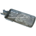 Aluminium Die Casting LED Street Light Housing